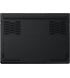 Ноутбук Lenovo Legion Pro 5 16AFR10 Eclipse Black (83F2002WRA)