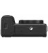 Фотоапарат Sony Alpha ZV-E10M2 body Black (ZVE10M2B.CEC)