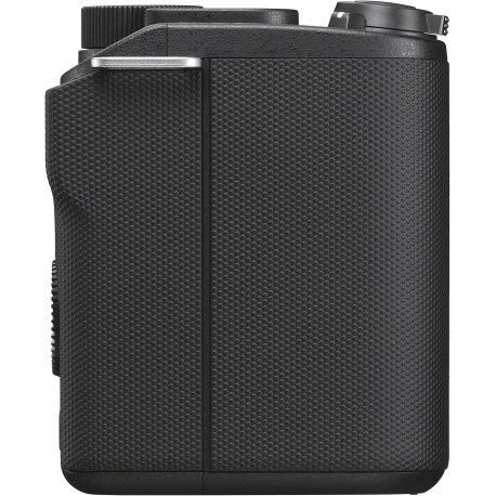 Фотоапарат Sony Alpha ZV-E10M2 body Black (ZVE10M2B.CEC)