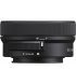 Фотоапарат Sony Alpha ZV-E10M2 kit 16-50mm Black (ZVE10M2KB.CEC)