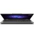 Ноутбук Lenovo LOQ 15IRX9 Luna Grey (83DV01C7RA)