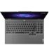 Ноутбук Lenovo LOQ 15IRX9 Luna Grey (83DV01C7RA)