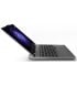 Ноутбук Lenovo LOQ 15IRX9 Luna Grey (83DV01C7RA)
