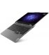 Ноутбук Lenovo LOQ 15IRX9 Luna Grey (83DV01C7RA)