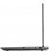 Ноутбук Lenovo LOQ 15IRX9 Luna Grey (83DV01C7RA)
