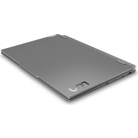 Ноутбук Lenovo LOQ 15IRX9 Luna Grey (83DV01C7RA)