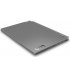 Ноутбук Lenovo LOQ 15IRX9 Luna Grey (83DV01C7RA)