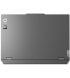 Ноутбук Lenovo LOQ 15IRX9 Luna Grey (83DV01C7RA)