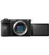 Фотоапарат Sony Alpha 6700 body Black (ILCE6700B.CEC)