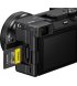 Фотоапарат Sony Alpha 6700 body Black (ILCE6700B.CEC)