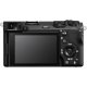 Фотоапарат Sony Alpha 6700 body Black (ILCE6700B.CEC)