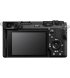Фотоапарат Sony Alpha 6700 body Black (ILCE6700B.CEC)