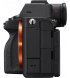 Фотоапарат Sony Alpha 7M5 body Black (ILCE7M5B.FS1)