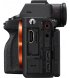 Фотоапарат Sony Alpha 7M5 body Black (ILCE7M5B.FS1)
