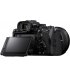 Фотоапарат Sony Alpha 7M5 body Black (ILCE7M5B.FS1)