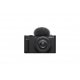 Фотоапарат Sony ZV-1F Black (ZV1FB.CE3) Фотоапарат Sony ZV-1F Black (ZV1FB.CE3)