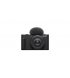 Фотоапарат Sony ZV-1F Black (ZV1FB.CE3)