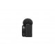 Фотоапарат Sony ZV-1F Black (ZV1FB.CE3) Фотоапарат Sony ZV-1F Black (ZV1FB.CE3)
