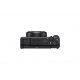 Фотоапарат Sony ZV-1F Black (ZV1FB.CE3) Фотоапарат Sony ZV-1F Black (ZV1FB.CE3)