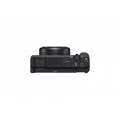 Фотоапарат Sony ZV-1F Black (ZV1FB.CE3)