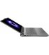 Ноутбук Lenovo LOQ Essential 15IRX11 Luna Grey (83SC002SRA)