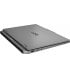 Ноутбук Lenovo LOQ Essential 15IRX11 Luna Grey (83SC002SRA)
