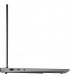 Ноутбук Lenovo LOQ Essential 15IRX11 Luna Grey (83SC002SRA)