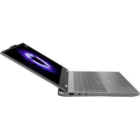 Ноутбук Lenovo LOQ Essential 15IRX11 Luna Grey (83SC002SRA)