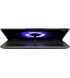 Ноутбук Lenovo LOQ Essential 15IRX11 Luna Grey (83SC002SRA)