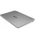 Ноутбук Lenovo LOQ Essential 15IRX11 Luna Grey (83SC002SRA)