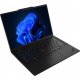 Ноутбук Lenovo ThinkPad T14s Gen 6 Black (21M10009RA) Ноутбук Lenovo ThinkPad T14s Gen 6 Black (21M10009RA)