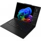 Ноутбук Lenovo ThinkPad T14s Gen 6 Black (21M10009RA) Ноутбук Lenovo ThinkPad T14s Gen 6 Black (21M10009RA)