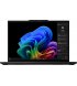 Ноутбук Lenovo ThinkPad T14s Gen 6 Black (21M10009RA)