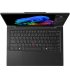 Ноутбук Lenovo ThinkPad T14s Gen 6 Black (21M10009RA)