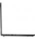 Ноутбук Lenovo ThinkPad T14s Gen 6 Black (21M10009RA)