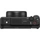 Фотоапарат Sony ZV-1M2 Black (ZV1M2B.CE3)