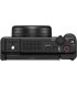Фотоапарат Sony ZV-1M2 Black (ZV1M2B.CE3)