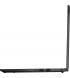 Ноутбук Lenovo ThinkPad T14s Gen 6 Black (21M10009RA)