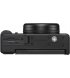 Фотоапарат Sony ZV-1M2 Black (ZV1M2B.CE3)
