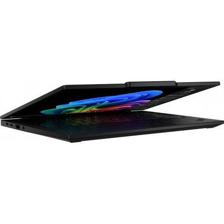 Ноутбук Lenovo ThinkPad T14s Gen 6 Black (21M10009RA)