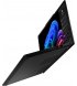 Ноутбук Lenovo ThinkPad T14s Gen 6 Black (21M10009RA)