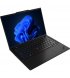 Ноутбук Lenovo ThinkPad T14s Gen 6 Black (21M10009RA)