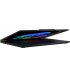 Ноутбук Lenovo ThinkPad T14s Gen 6 Black (21M10009RA)