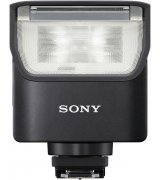 Фотоспалах до фотокамери Sony HVL-F28RMA (HVLF28RMA.CE7)