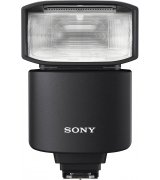 Фотоспалах до фотокамери Sony HVL-F46RMA (HVLF46RMA.CE7)