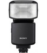 Фотоспалах до фотокамери Sony HVL-F60RM2 (HVLF60RM2.CE7)