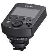 Радио-трансмиттер для вспышек Sony FA-WRC1M (FAWRC1M.CE7)