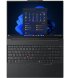 Ноутбук Lenovo ThinkPad E16 Gen 3 Black (21TGS08K00)