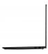 Ноутбук Lenovo ThinkPad E16 Gen 3 Black (21TGS08K00)