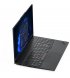 Ноутбук Lenovo ThinkPad E16 Gen 3 Black (21TGS08H00)